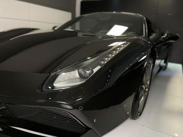 صورة مصغرة 13 لـ 2016 Ferrari 488 GTB