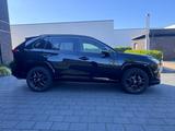 Toyota RAV4  GR Sport AWD  - Toyota RAV 4