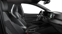 Volkswagen Golf - Vorschau Bild 9