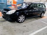 Opel Vectra Caravan Cosmo Plus 1.9 diesel ... - Opel Vectra: 1.9
