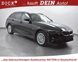 BMW 330e xDr Luxury Line MEMO+360+LASER+HEAD+VIRTU+M - BMW: Leder, E36