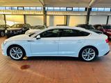 Audi A5 Sportback 45 TFSI quattro advanced LED*Sitzh. - Audi A5
