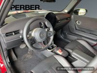 MINI Cooper S - Vorschau Bild 10