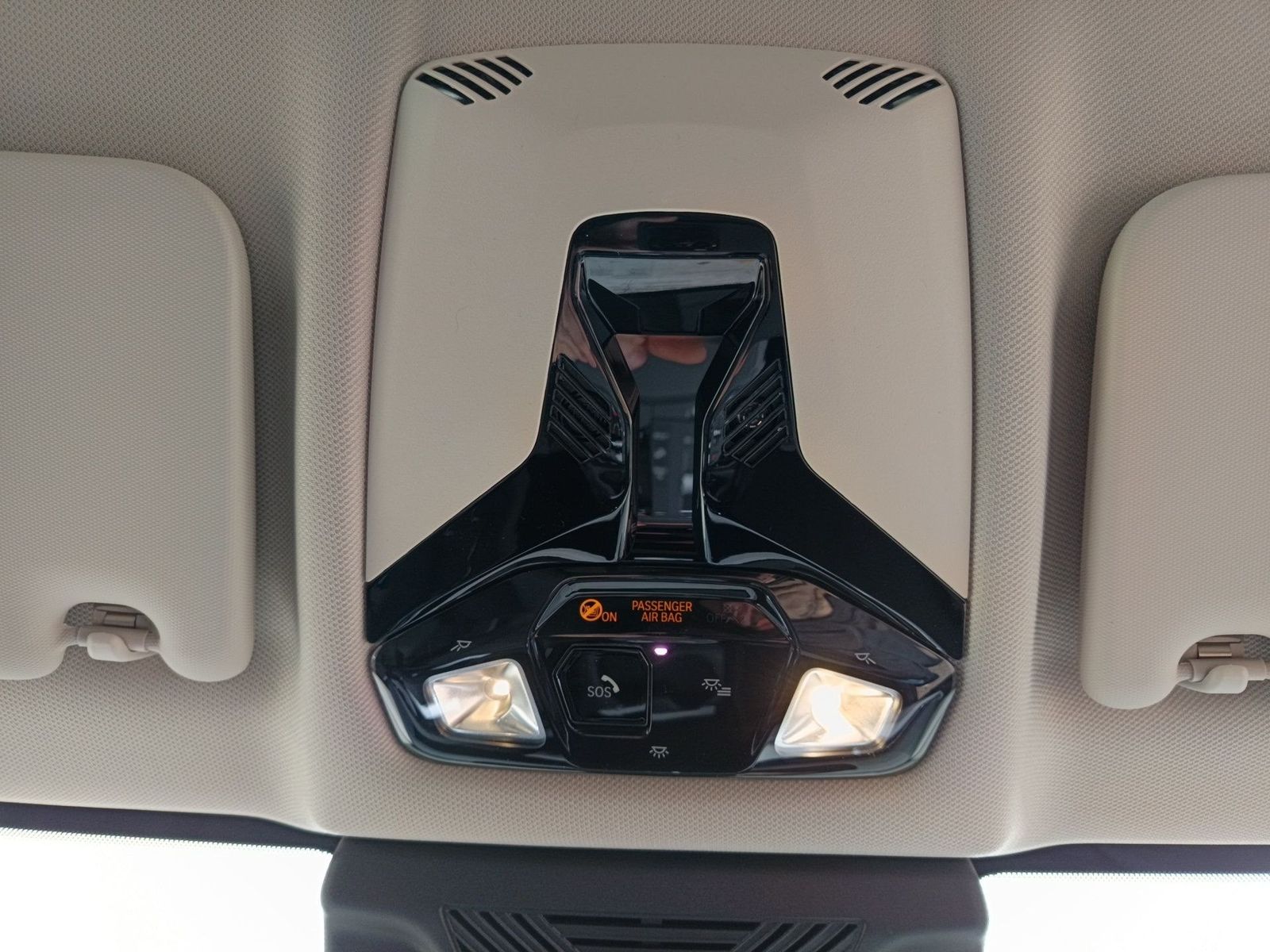 BMW X1 - Bild 23