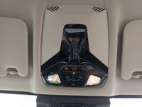 BMW X1 - Vorschau Bild 23