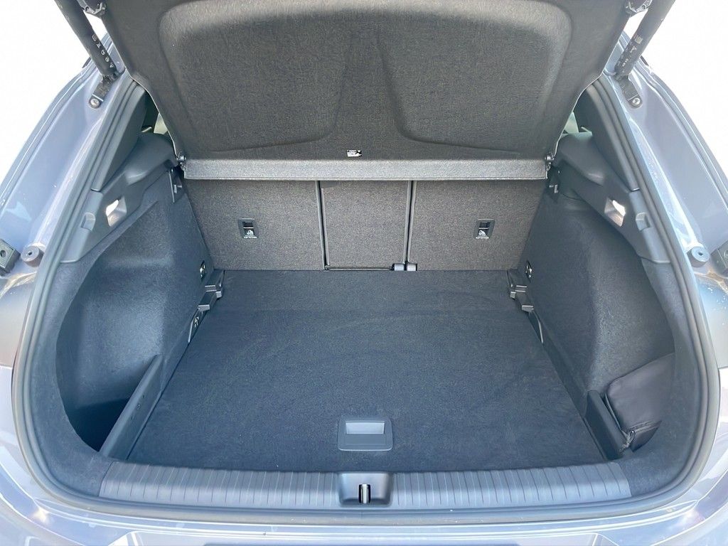 Cupra Terramar - Bild 9