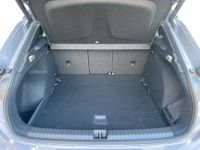 Cupra Terramar - Vorschau Bild 9