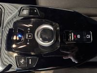 Toyota Urban Cruiser - Vorschau Bild 24