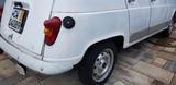 Renault R4 aus Poptugal H-Kennzeichen - Renault Gebrauchtwagen von 1991
