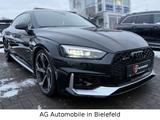 Audi RS5  Sportback "Bang & Olufsen"Keramik"360* - Audi RS5: Limousine