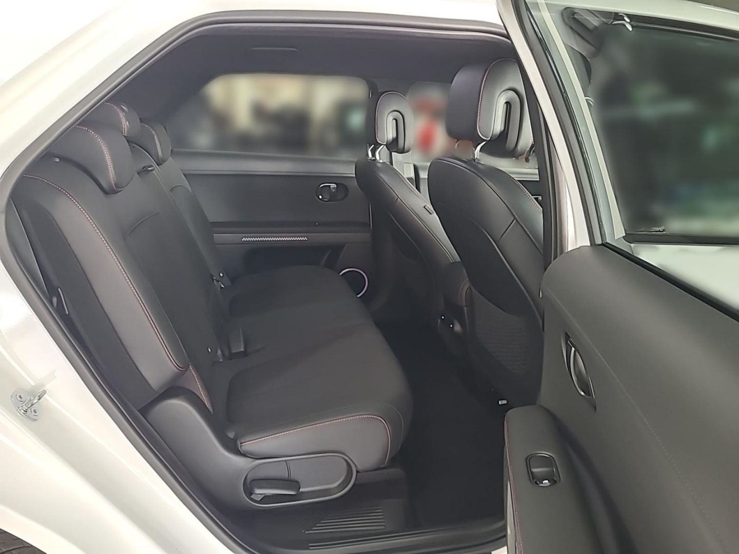 Hyundai IONIQ 5 – Bild 13