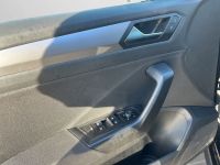 Volkswagen T-Roc - Vorschau Bild 13