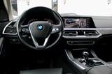 BMW X5 1.HAND! 360° ACC PANO H&K DAB 2-ACHS AHK 3,5t - BMW X5 Gebrauchtwagen in Köln