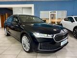 Skoda Superb Combi 2.0 TDI 110 kW L&K - Skoda Superb L&K Gebrauchtwagen