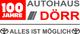 Autohaus Dörr GmbH