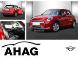 MINI One Classic Trim Klimaaut. Komfortzugang ISOFIX - MINI ONE in Bochum