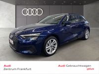 Audi A3 - Vorschau Bild 1