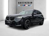 BMW X3 40d xDrive / M Sportpaket - BMW X3 Hybrid (Diesel/Elektro): Sportpaket
