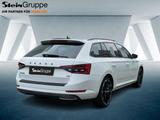 Skoda Superb Combi 1.4 TSI Sportline iV Navi ACC Virt - Skoda Superb: Iv