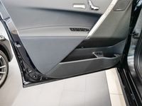 BMW iX - Vorschau Bild 27