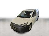 Volkswagen Caddy Cargo ecoPROFI 2.0 TDI KLIMA+NAVI+DAB+PDC - VW Caddy von 2023