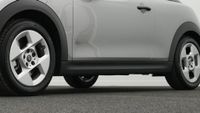 MINI Cooper C - Vorschau Bild 22