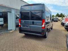 Roadcar R 600, Preisknaller! Kompakt, Clever!