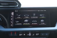 Audi A3 - Vorschau Bild 12