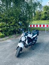 Suzuki Gladius (SFV 650 A) - Angebote entsprechen deinen Suchkriterien