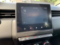 Renault Clio - Vorschau Bild 35