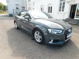 Audi A3 Cabriolet sport - Audi A3 in Wuppertal