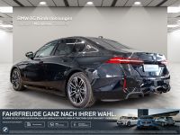 BMW i5 - Vorschau Bild 3
