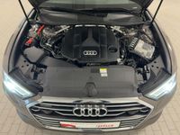 Audi A6 - Vorschau Bild 24