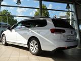Volkswagen Passat Variant 2,0 TDI DSG Conceptline KAMERA AH - Volkswagen: Concept