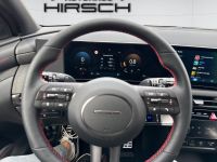 Hyundai TUCSON - Vorschau Bild 8
