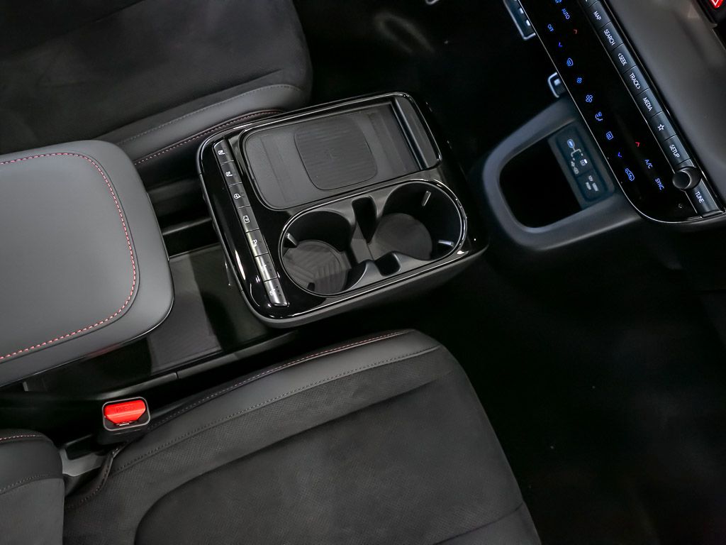 Hyundai IONIQ 5 – Bild 11