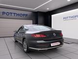 Volkswagen Arteon 2.0 TSI DSG R-LINE PANO LED DYNAUDIO ACC - gebrauchte VW Arteon aus dem Jahr 2019