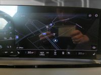 Audi Q6 e-tron - Vorschau Bild 13