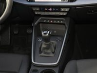 Audi A3 - Vorschau Bild 14
