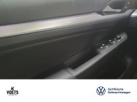 Volkswagen Golf - Vorschau Bild 15