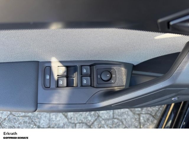 Seat Ibiza - Bild 10