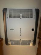 Weinsberg Pepper 600 MEG | Einsteigen, los, genießen!