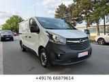 Opel Vivaro B Kasten/Kombi Kasten L1H1  2,9t - Opel Vivaro in Hannover