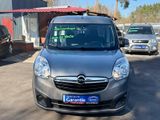 Opel Combo D Colorado L1H1, Neue Kupplung & Bremsen - Opel in Potsdam