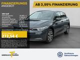 Volkswagen Golf 1.4 eHybrid STYLE NAVI LED+ SITZHZ VIRTUAL - mit Hybrid-Antrieb: Alcantara, Plug-In Hybrid