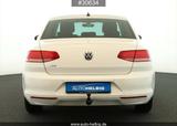Volkswagen Passat Lim. 2.0 TDI Comfortline #AHK#ACC#NAVI - Volkswagen Passat mit Diesel-Antrieb