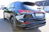Audi Q4 55 e-tron quattro *VOLLAUSSTATTUNG*NEUWERTIG* - Audi Q4