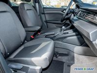 Audi A1 - Vorschau Bild 7