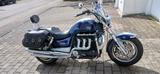 Triumph Rocket Classic - Angebote