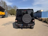 INEOS Grenadier 3.0L Turbo-Benziner Fieldmaster Ed... - INEOS Gebrauchtwagen